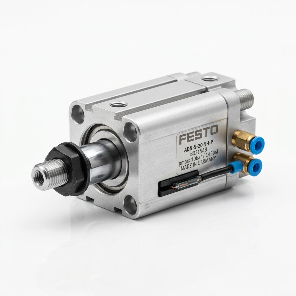 FESTO ADN-S-20-5-I-P