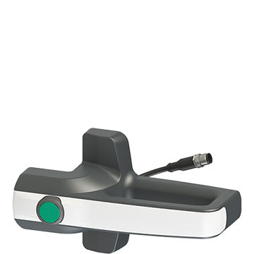 Pizzato AN G1B003A-PM0.2