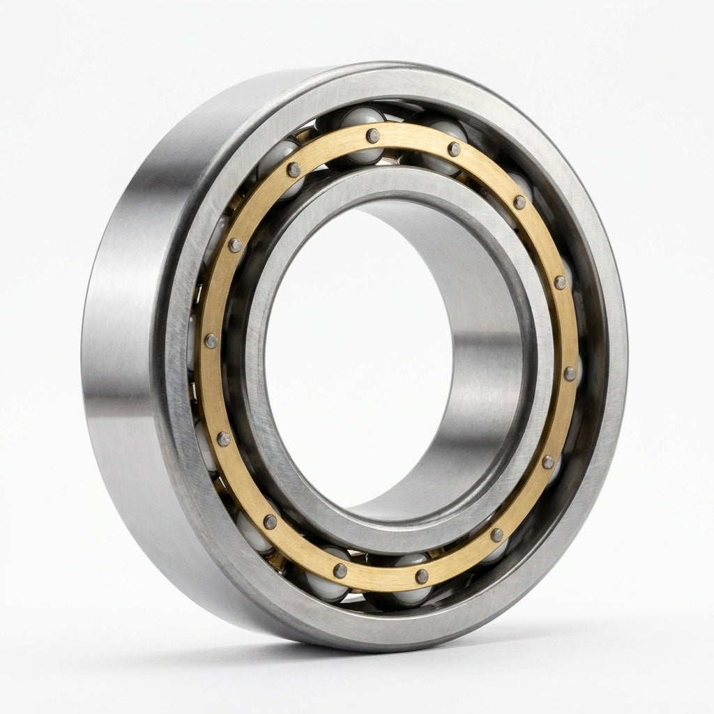 BIND TIMKEN M84249