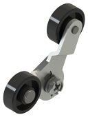 Pizzato VF L42