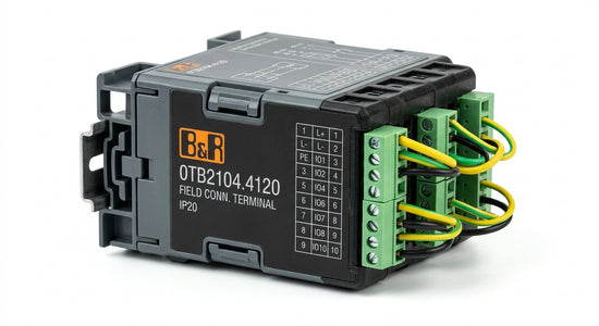 B&R 0TB2104.4120