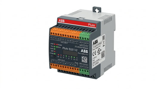 ABB 2TLA020074R9000