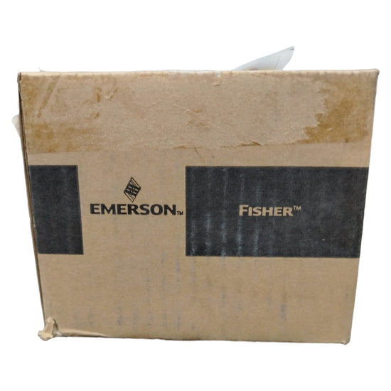 Emerson P2500X00l32 Kit