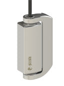 Pizzato HX BL22-2AN