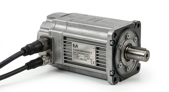 B&R 8LSA44.EB030D000-3