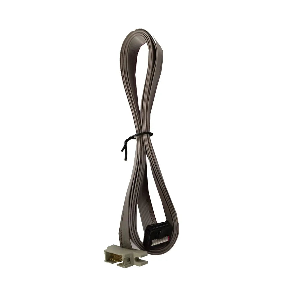CABLE EXTENSION PARA INTALACION REMOTA DE KEYPAD