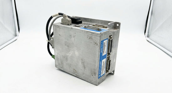 SIGMATEK MDD 121-1