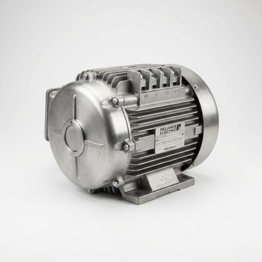 Reliance Electric 45C959
