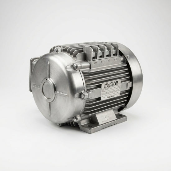 Reliance Electric 45C959