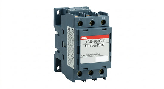 ABB 1SFL487082R1112