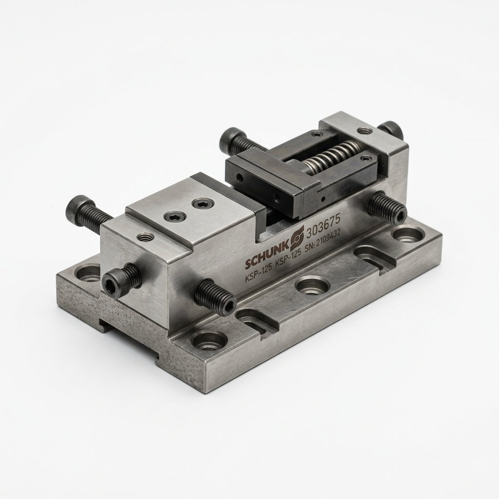 SCHUNK 303675