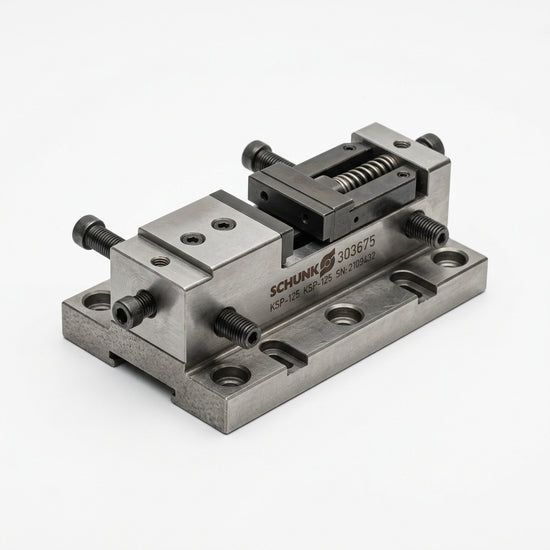 SCHUNK 303675