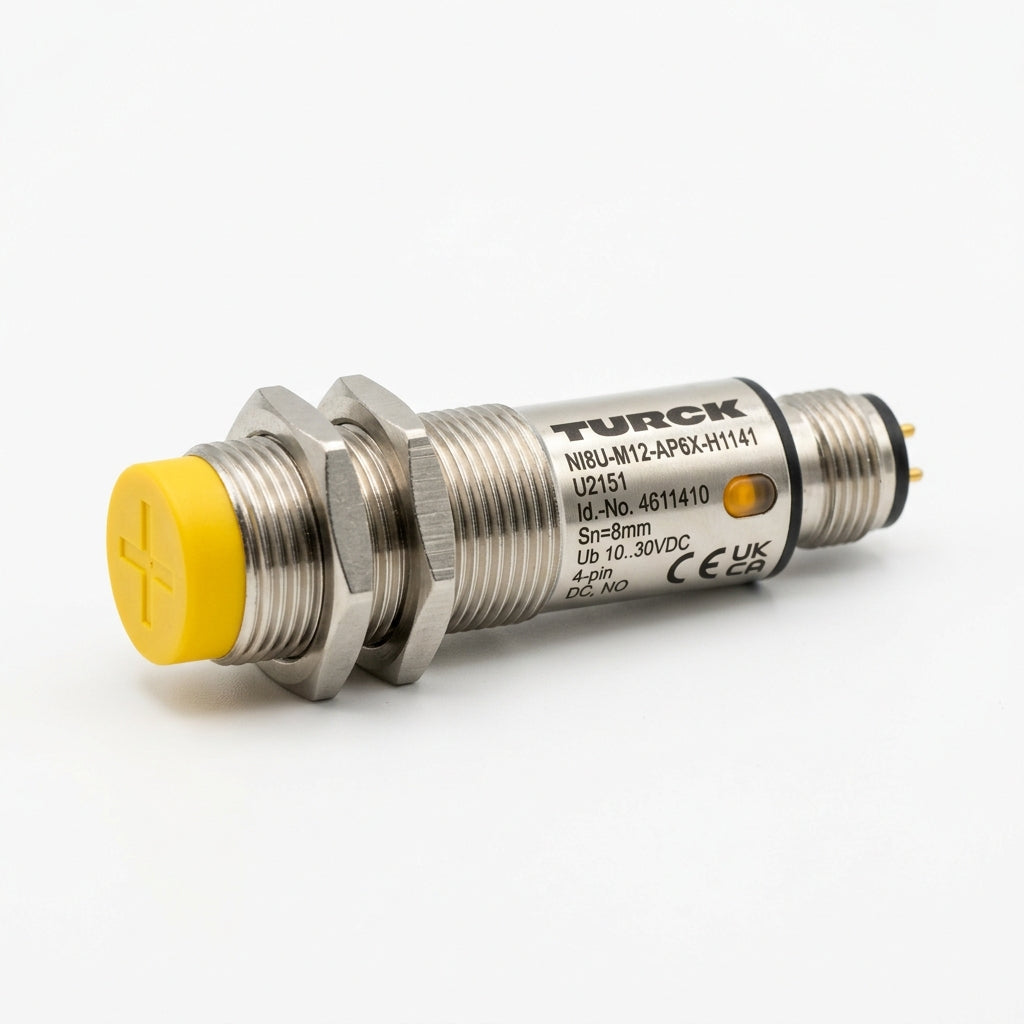 TURCK U2151