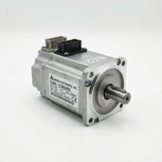 Delta Electronics ECMA-C10604RS