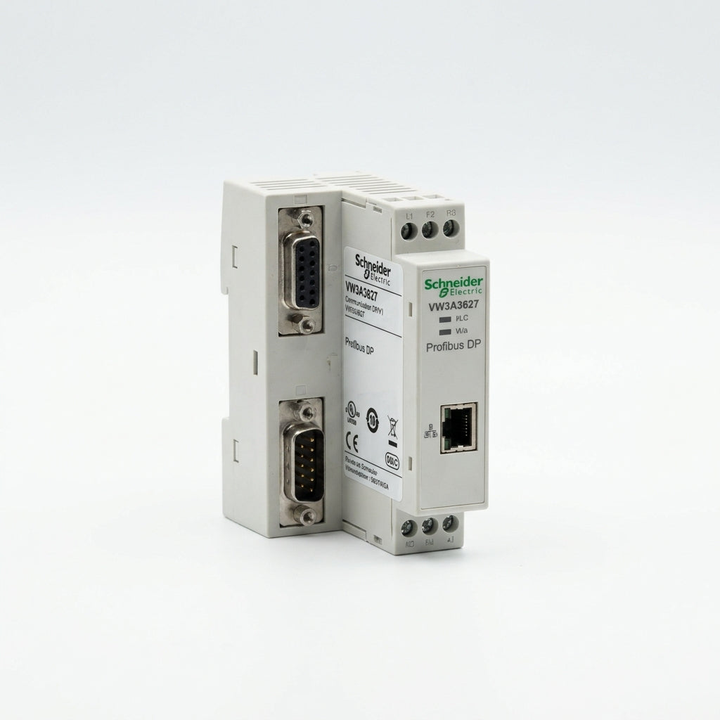 Schneider Electric VW3A3627