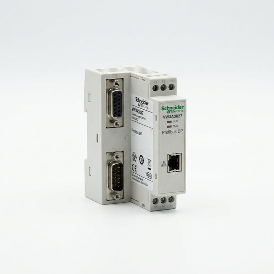 Schneider Electric VW3A3627