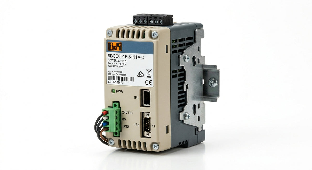 B&R 8BCE0016.3111A-0