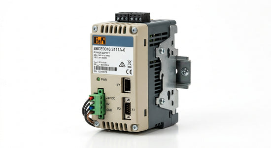 B&R 8BCE0016.3111A-0