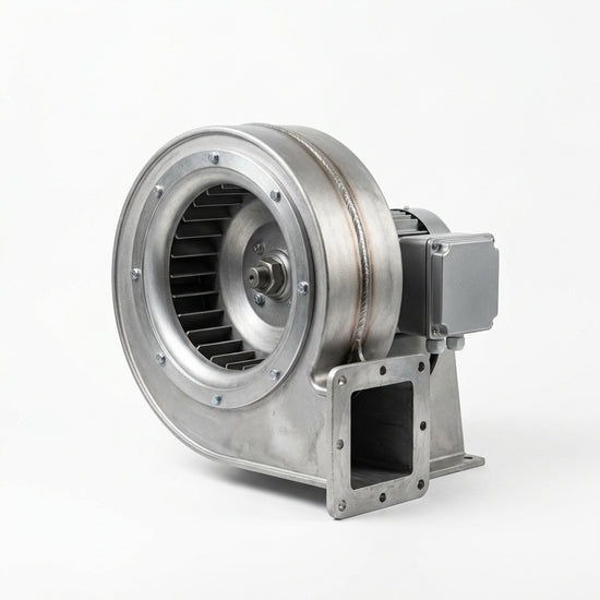 BIND NMB-MAT 4710PS-20W-B30 Ventilador De Refrigeracion