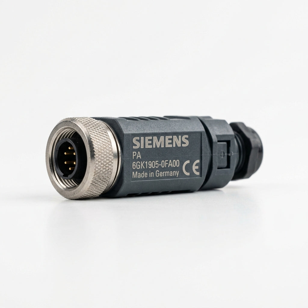 SIEMENS/PA 6GK1905-0FA00