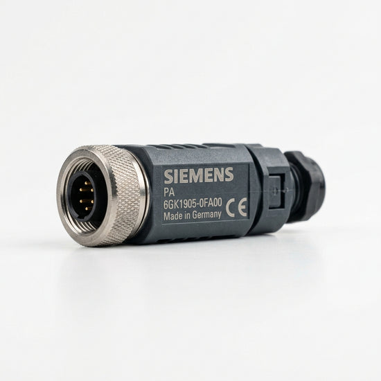 SIEMENS/PA 6GK1905-0FA00