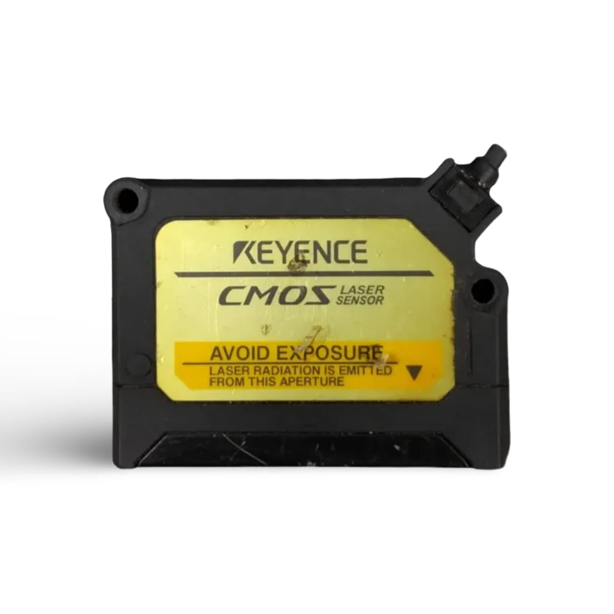 KEYENCE GV-H130