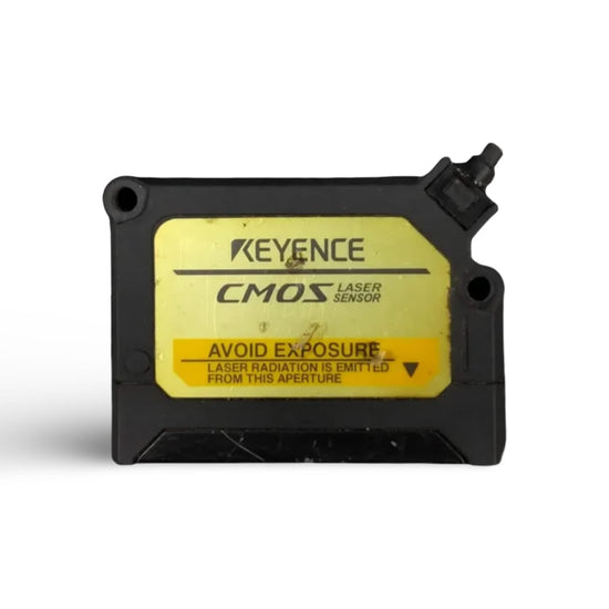 KEYENCE GV-H130