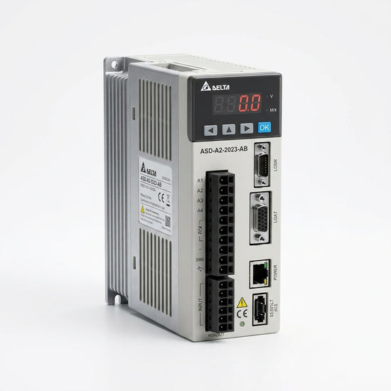 Delta Electronics ASD-A2-2023-AB