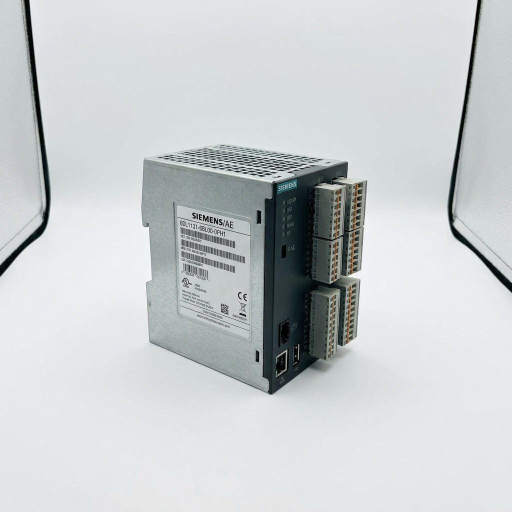 SIEMENS/AE 6DL1131-6BL00-0PH1
