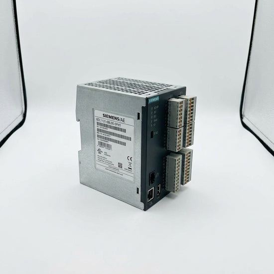 SIEMENS/AE 6DL1131-6BL00-0PH1