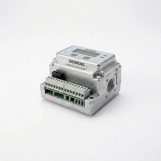 Siemens LME22.331C2BT