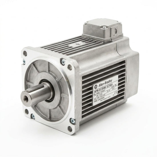 Allen-Bradley MPM-B1304M-SJ74AA