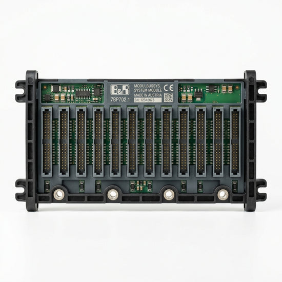 B&R 7BP702.1