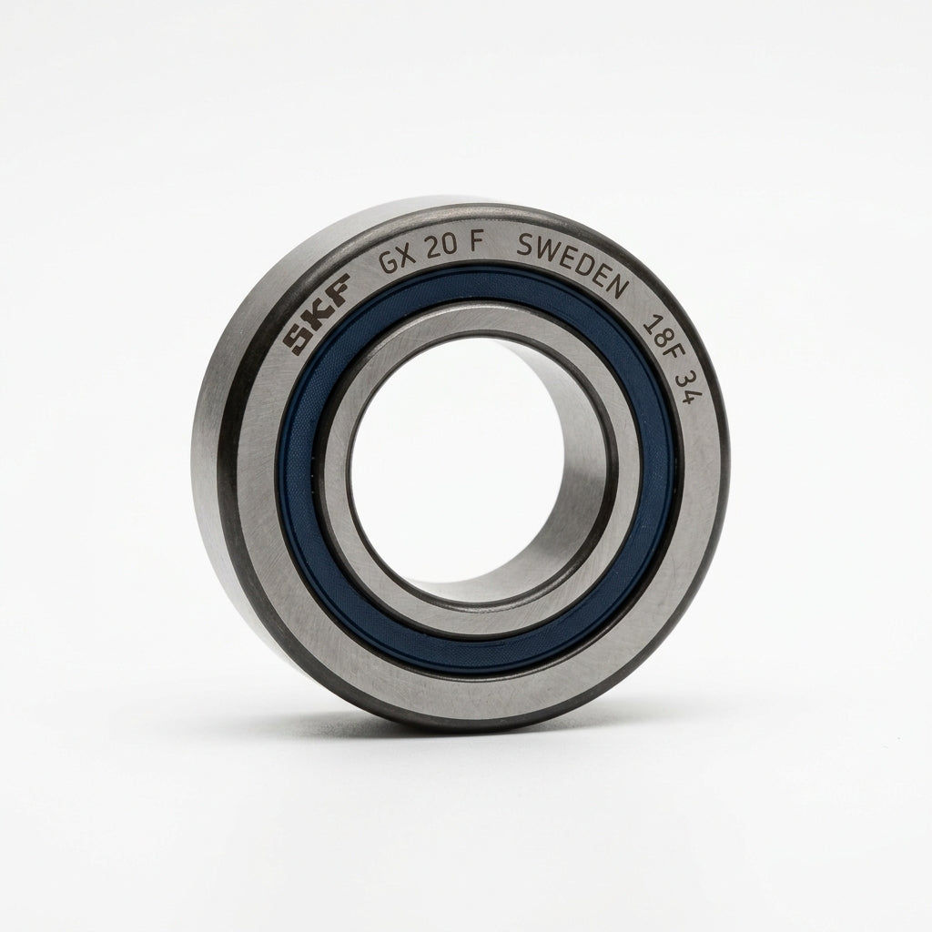 SKF SKF GX 20 F