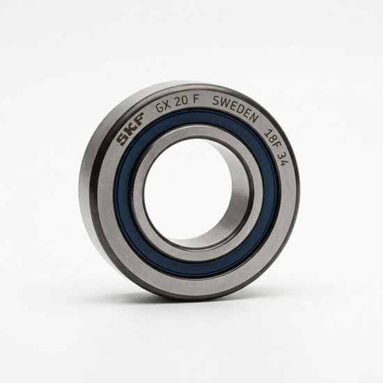 SKF SKF GX 20 F