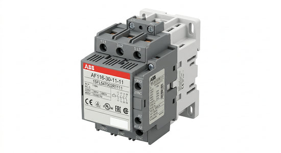 ABB 1SFL547002R1111