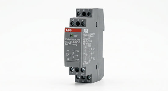 ABB 1SVR405600R3000
