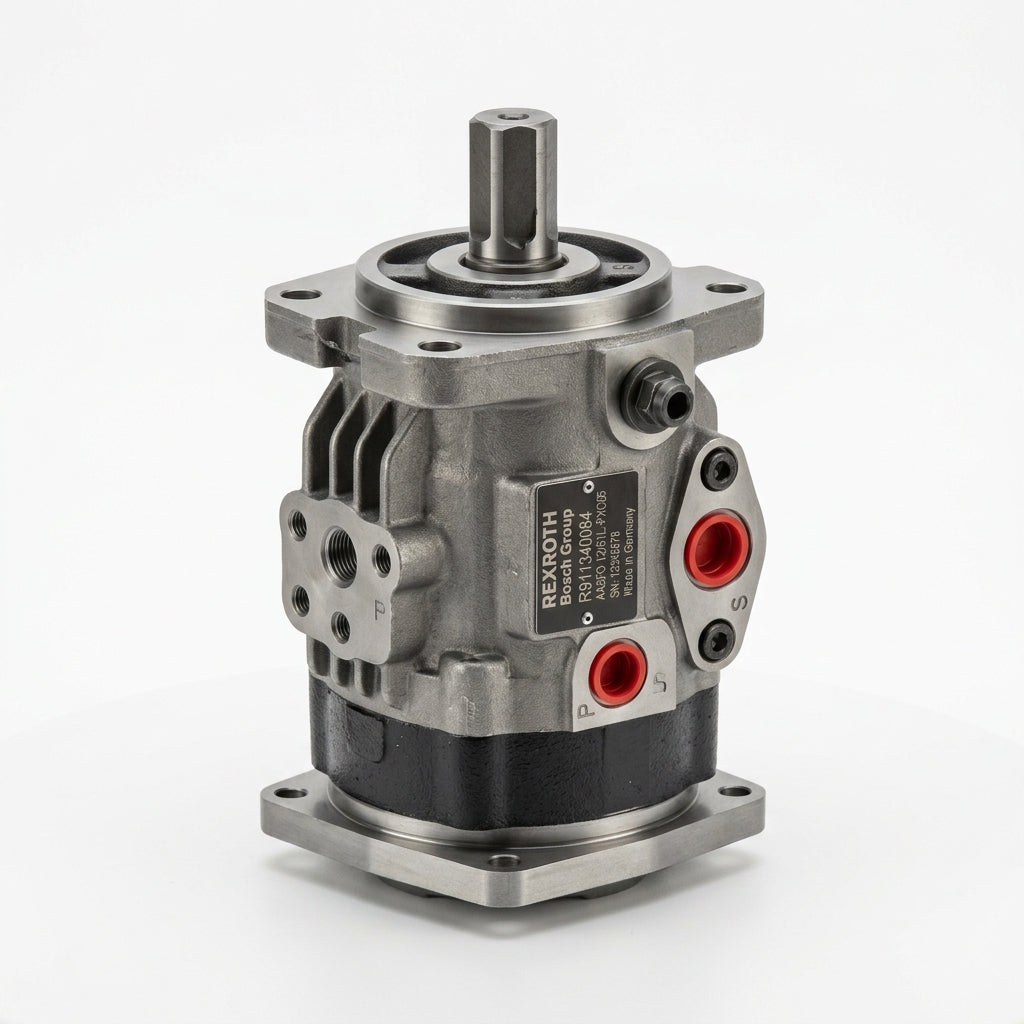 REXROTH R911340084