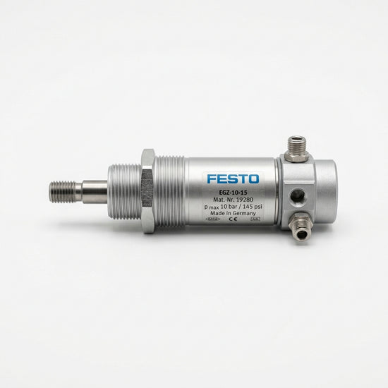FESTO EGZ-10-15