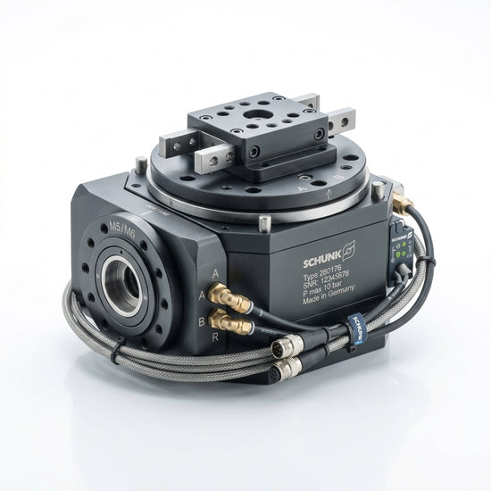SCHUNK 280176