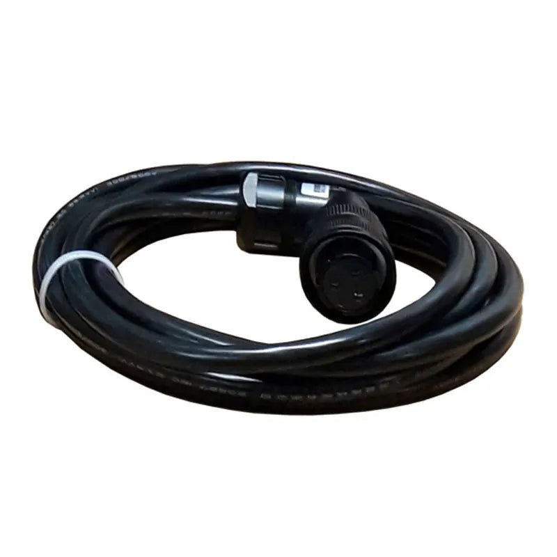 CABLE PARA DE ALIMENTACION 3M