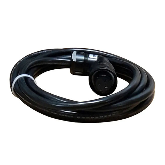 CABLE PARA DE ALIMENTACION 3M