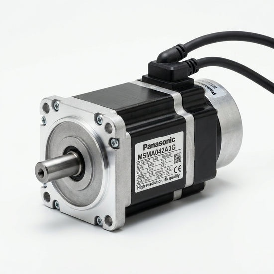 Panasonic MSMA042A3G
