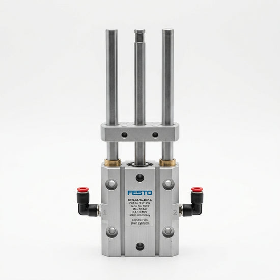 FESTO DGTZ-GF-16-40-P-A