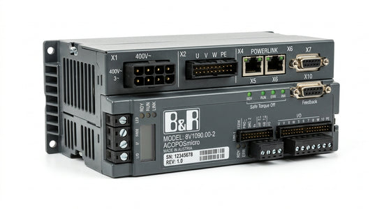 B&R 8V1090.00-2