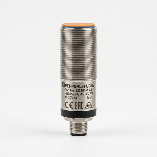 PEPPERL & FUCHS 326161-0068