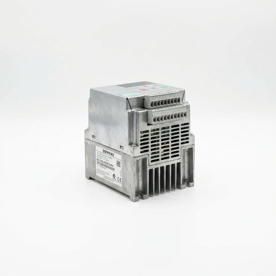 Siemens 6SL3220-3YE42-0UF0