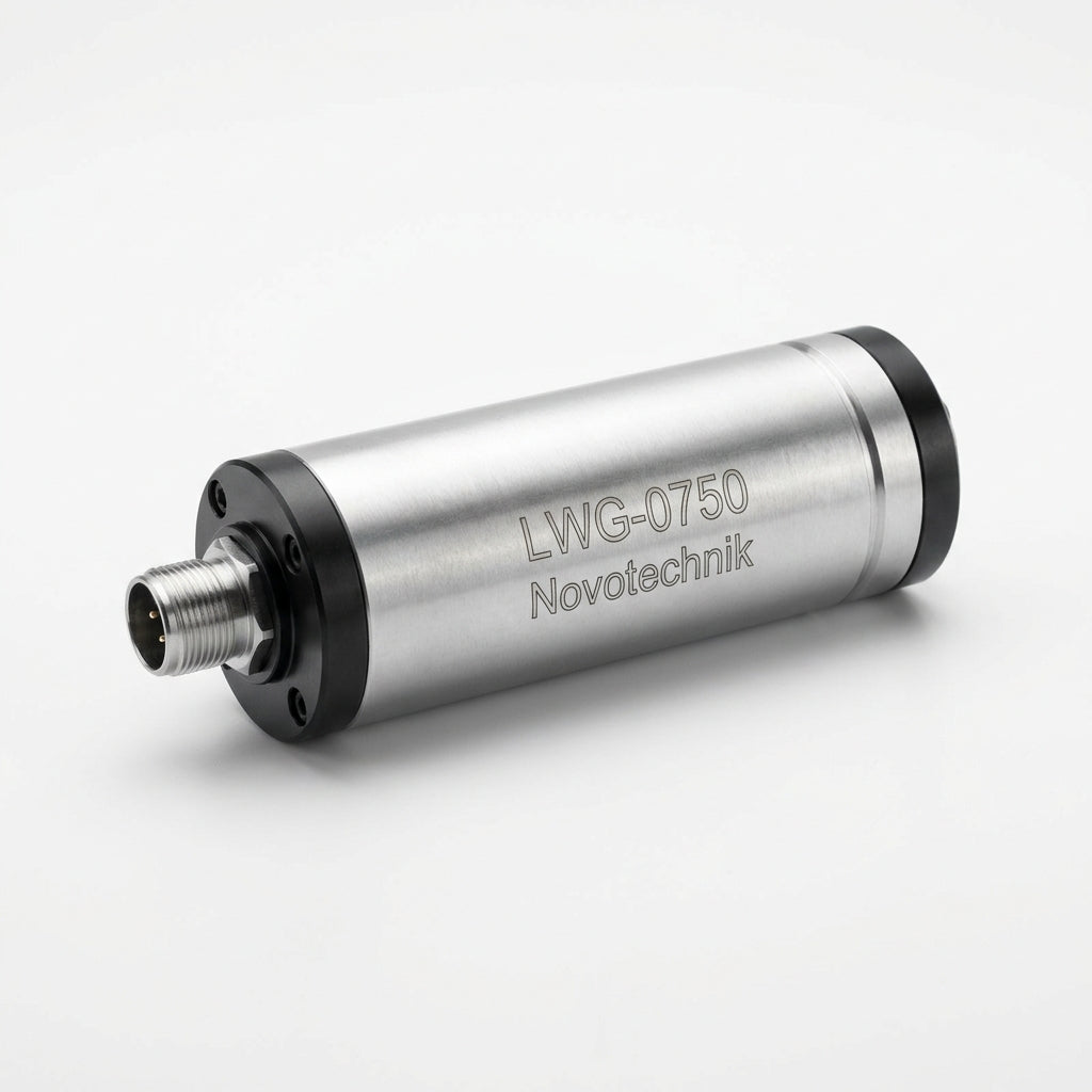 Novotechnik LWG-0750