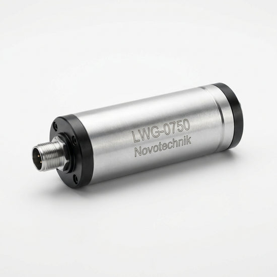 Novotechnik LWG-0750