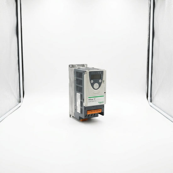 Schneider Electric ATV31HU15N4